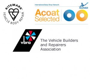 Qualified and Accredited
